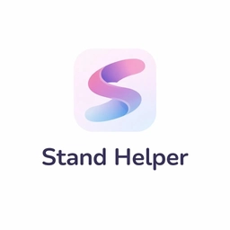 Аватар канала «Stand Helper - лучший эмулятор для Standoff 2! Промокоды!»