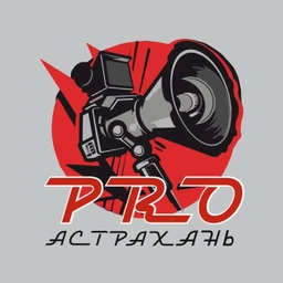 Аватар канала «⚡️⚡️Про Астрахань»