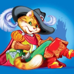 Аватар канала «МБДОУ г. Астрахани "Детский сад № 110 "Сапожок"»