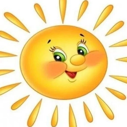 Аватар канала «МБДОУ г. Астрахани 111»