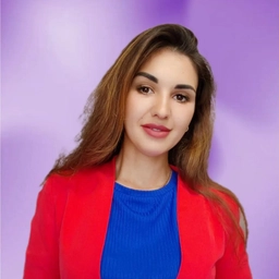 Аватар канала «ЗДОРОВЫЕ СТОПЫ👣КРАСИВЫЕ НОГТИ💅»