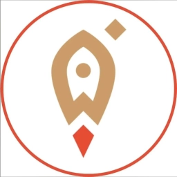 Аватар канала «Мой бизнес Астраханской области»