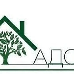 Аватар канала «ООО "АСТДОМСЕРВИС"»