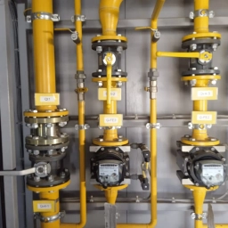 Аватар канала «МБУ "Дирекция ЖКХ Приволжского района"»