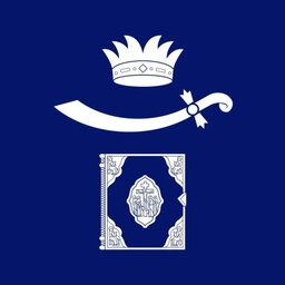 Аватар канала «Администрация Красноярского округа»