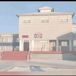 Аватар канала «МАОУ «Багдаринская СОШ»»