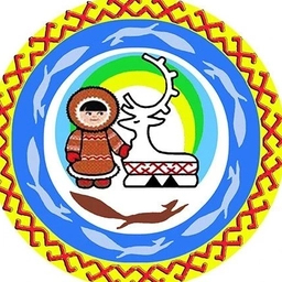 Аватар канала «ГБОУ БЭШИ»