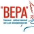 Аватар канала «СРЦ Вера»