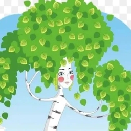 Аватар канала «МКДОУ "ДЕТСКИЙ САД "БЕРЕЗКА "»