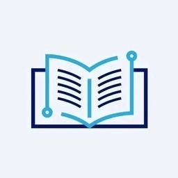 Аватар канала «МКДОУ "Детский сад "Подсолнушек"»