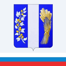 Аватар канала «Бичурский район»