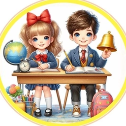 Аватар канала «МБОУ Мало-Куналейская СОШ»