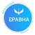 Аватар канала «Еравнинский район»