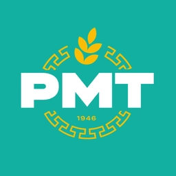 Аватар канала «Новости РМТ (ГАПОУ Республиканский межотраслевой техникум)»