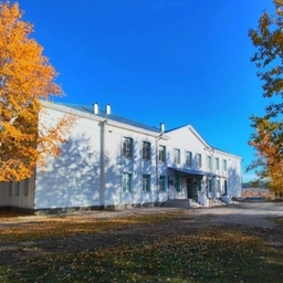 Аватар канала «МБОУ "Горхонская СОШ №73"»