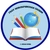 Аватар канала «ГБОУ "Новобрянская СКОШИ"»