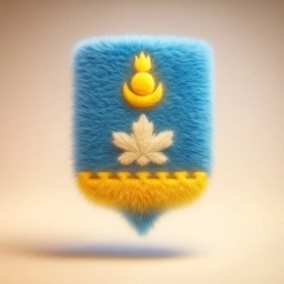 Аватар канала «Закаменский район | Бурятия»