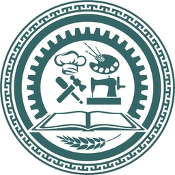 Аватар канала «Колледж традиционных искусств и ремесел народов Забайкалья имени Даши-Нимы Дугаровича Дугарова»