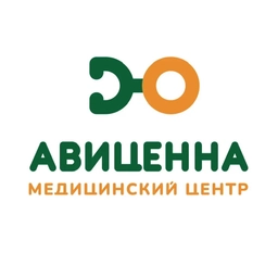 Аватар канала «Медицинский центр "Авиценна"»