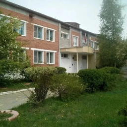 Аватар канала «МАДОУ д/с «Теремок»»