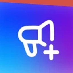 Аватар канала «МАОУ "Селенгинская СОШ №1"»