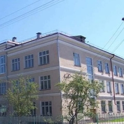 Аватар канала «МАОУ "Кабанская СОШ"»