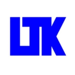 Аватар канала «LTK»