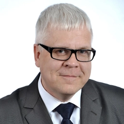 Аватар канала «Иван Тихонов»