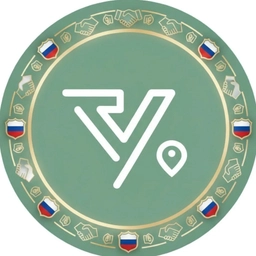 Аватар канала «МОУ "Новосадовская СОШ "Территория Успеха"»