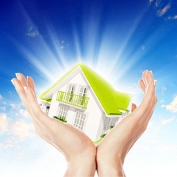 Аватар канала «ООО Альянс»