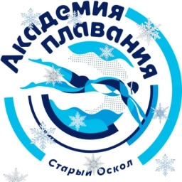 Аватар канала «ОГАУ ДО «СШ «Академия плавания»»