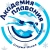 Аватар канала «ОГАУ ДО «СШ «Академия плавания»»
