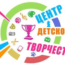 Аватар канала «МАУ ДО "Кижингинский ЦДТ"»