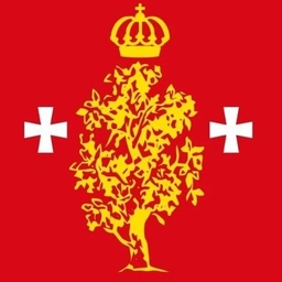 Аватар канала «Администрация Борисовского муниципального округа»