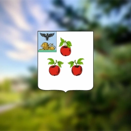 Аватар канала «Администрация Корочанского муниципального округа»