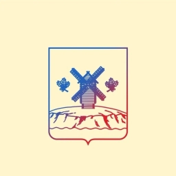 Аватар канала «Администрация Краснояружского МО»