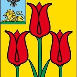 Аватар канала «Администрация Волоконовского МО»