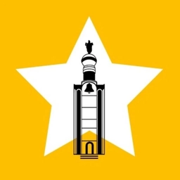 Аватар канала «Администрация Прохоровского округа»