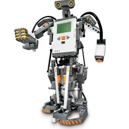 Аватар канала «МУДО "Кижингинская СД(Ю)ТТ"»