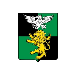 Аватар канала «Управление образования администрации Белгородского МО»