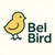 Аватар канала «BelBird | Живая Птица»