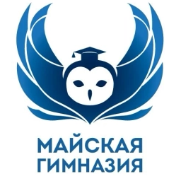 Аватар канала «МОУ "Майская гимназия"»