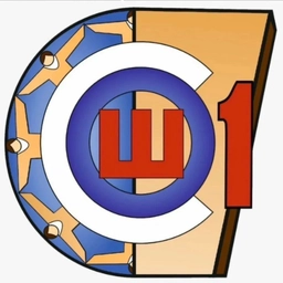 Аватар канала «МОУ "Северная СОШ №1"»
