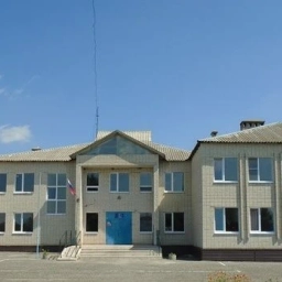 Аватар канала «Новостной канал Мясоедовской любимой школы»