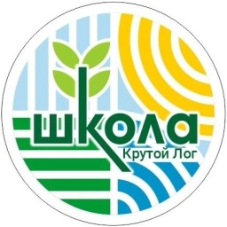 Аватар канала «МОУ "Крутологская ООШ"»
