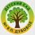 Аватар канала «МДОУ "Детский сад №8 п.Дубовое"»