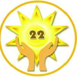 Аватар канала «МДОУ "Детский сад № 22 п. Северный"»