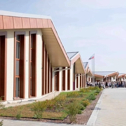 Аватар канала «НШ Разумное»