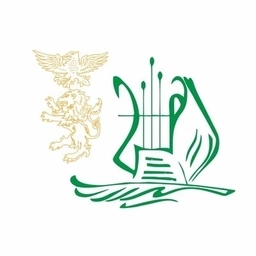 Аватар канала «Культурное сообщество Белгородского муниципального округа»