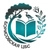 Аватар канала «МБУК «Борисовская ЦБС»»